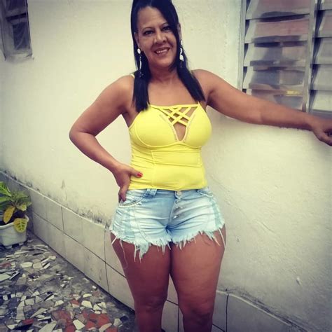 Coroa Coxuda E Rabuda Porn Pictures Xxx Photos Sex Images Pictoa