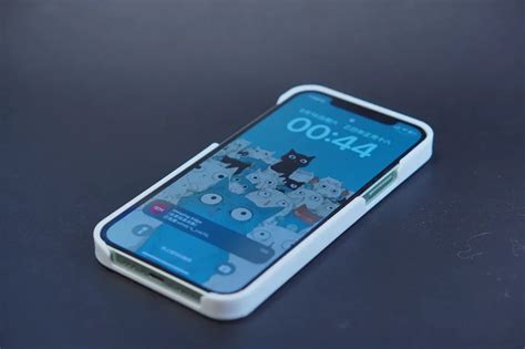 iPhone 12, iPhone 13, iPhone 14, iPhone 15 open-design phone cases