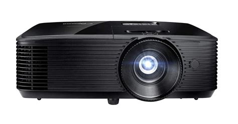 8 Best Projectors for Bright Room of 2024 | Brightest Projector for ...