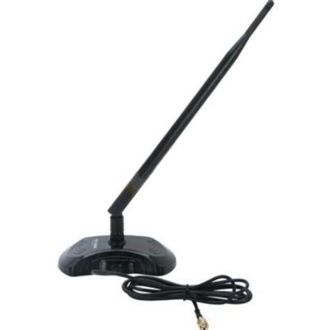 Tp-Link TL-ANT2408C 8 dBi Çok Yönlü Anten - incehesap.com
