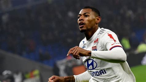 Jeff Reine Ad La De Joins Rwdm From Lyon A Promising Addition For The