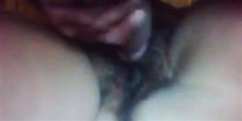 Hairy Mature Hana Tnaflix