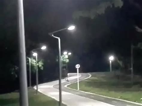 Latin Running Naked Xnxx