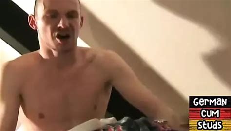 V Deos Porno Gay De Alem N Xhamster