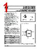 24C16 Datasheet(PDF) - STMicroelectronics
