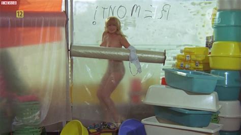 Halina Kowalska Nude Pics Pagina