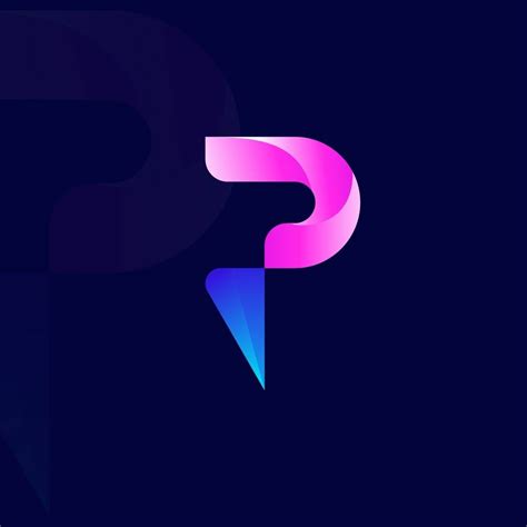 Wanna Is On Facebook Gaming
