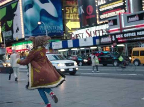 Nude Lina Esco Of The Movie Free The Nipple Released In Video Best Sexy Scene