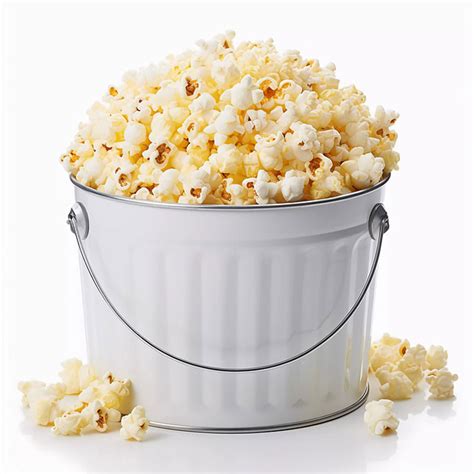 Popcorn Lung: Causes and Symptoms - Klarity Health Library