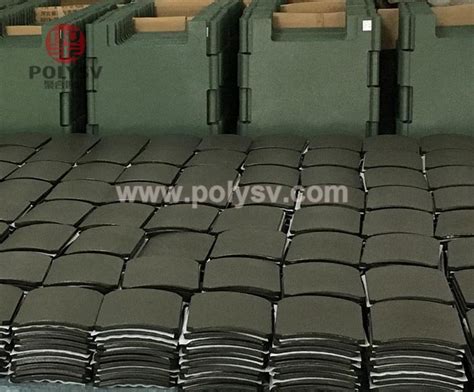 Qingdao Polyswell Technology Co Ltd Pure Polyurea Polyurea Factory