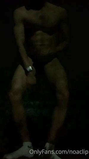 Watch Koreancum11 Gay Korean Cumshot Porn SpankBang