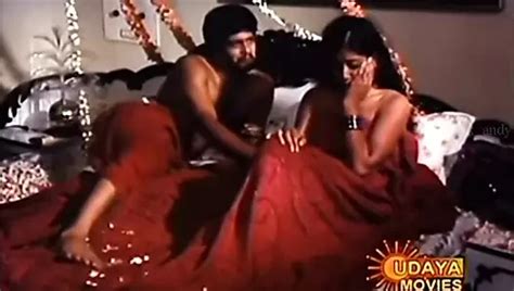 Surekha Reddy Hot Romance Xhamster