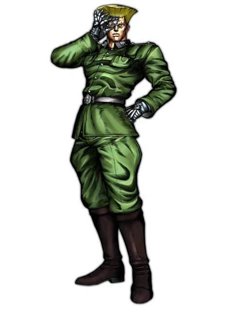 Stroheim Is So Hot Let Me Hold Your Boobs Big Man Haha Or Your Cock Ohhhhh Mmmm Cum