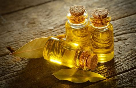 Масло чайного дерева: свойства и применение от грибка ногтей на ногах ...