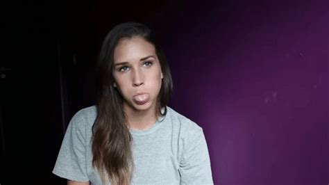 Lesbian Youtubers 4 Vloggers Of The Lesbian Kind Page 2213 The L Chat