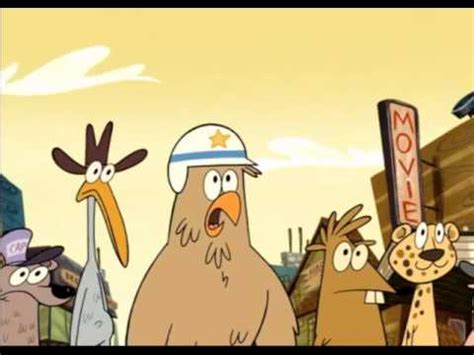 A Picture Of Camp Lazlo Naked 1 YouTube
