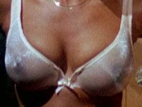 The Kentucky Fried Movie Nude Scenes Aznude