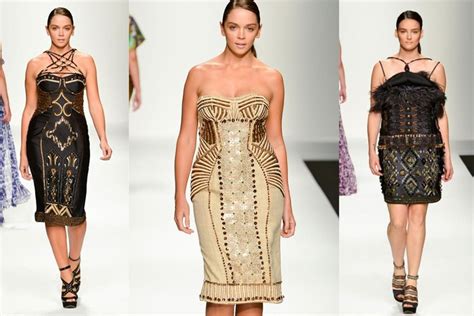 Мода размера Plus Size: Мода, стиль, тенденции в журнале Ярмарки Мастеров