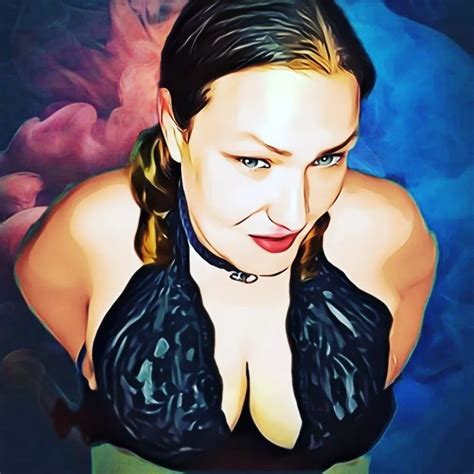 Chubbygushergal XXX Cartoons 18 Nude Pics XHamster