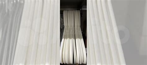 Вешалки из икеи купить в Москве | Товары для дома и дачи | Авито