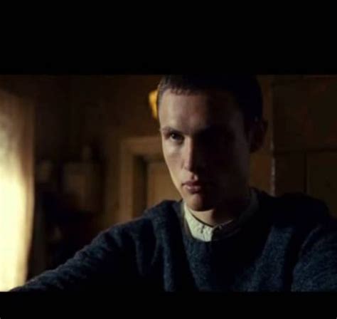 siberian education (2013) | Boyfriend, Education, Siberian