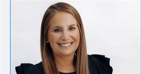 San Angelo Water Utilities Director Leaving Thursday