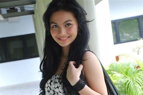 Ariel Tatum XXX Cerita Dewasa Hot Mesum Seks Terbaru