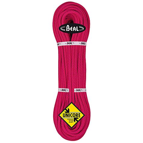 IgluSport - Hrvatska - STINGER III 9,4MM/60M