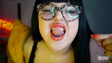 Gelding Porn Tube Video Clips Clips Sale