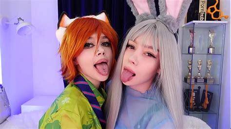 Annelitt Model Page XVIDEOS