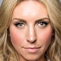 Nicole Gibson Nicolegibson Thenicolegibson Nude OnlyFans Leaks Fappening FappeningBook