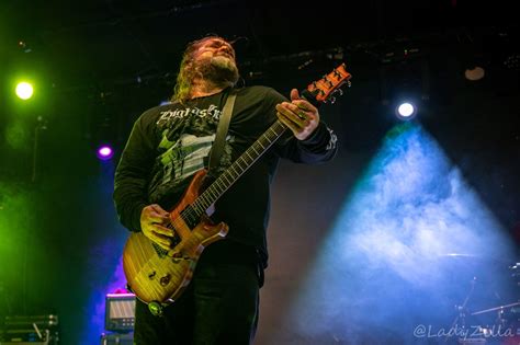 Heavy Birthday Photo Gallery Mansfield Tavern And Mos Desert Clubhouse
