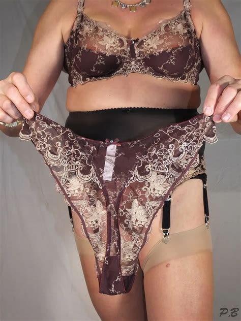 Shemale Valisere 46 In Vintage Sexy Dress 3 34 Nude Pics XHamster