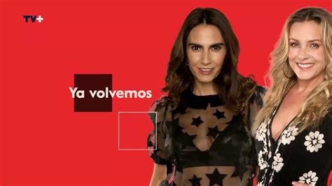 MILF 11 De Febrero De 2020 YouTube