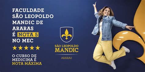 Home - São Leopoldo Mandic Araras