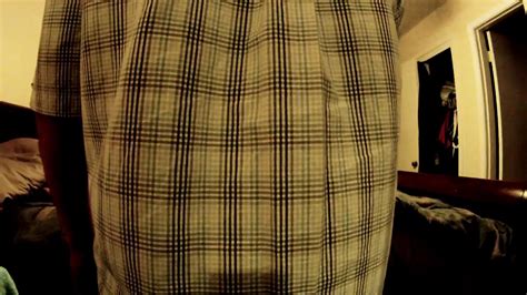 Sharing Latina Homemade Porn Feat Nikita Loren XHamster