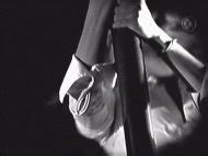 Naked Edith Gonz Lez In Mundo De Fieras