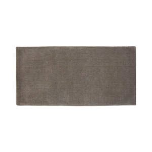 Tapete Quarto Pure Nude X Leroy Merlin