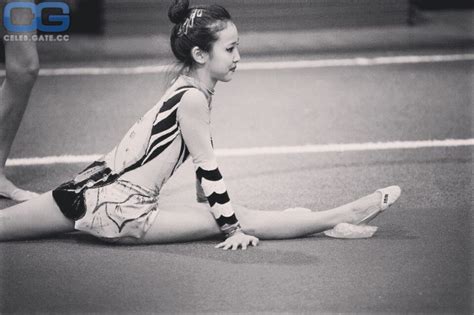 Lyrica Okano Nude Pictures Photos Playboy Naked Topless Fappening