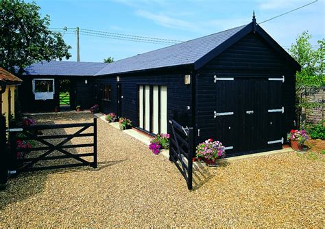 Mcnamara Fencing Home