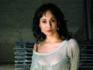 Naked Monica Garza Added By Pepelepu