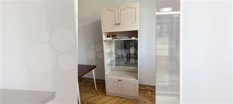 Стеллаж со стеклянными дверцами советский купить в Москве | Товары для ...