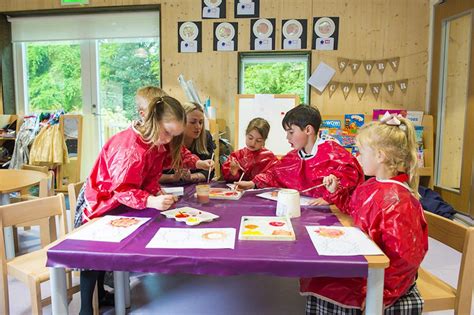 Kingswood Prep School And Nursery Bath Muddy Stilettos Best Schools