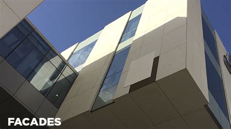 Lightweight Natural Stone Panels For Facades Honeycomb Stonesize