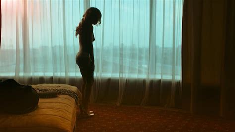 Nude Video Celebs Irina Hodyush Nude Kusok Kosmicheskogo Lda