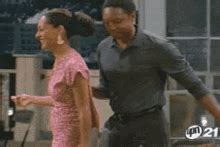 Ass Slap PFP Ass Slap Profile Pics