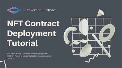 trade map token tutorial step  step process    bridge