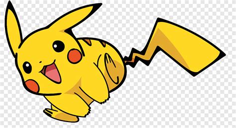 Пикачу логотип (49 фото) » Рисунки для срисовки и не только