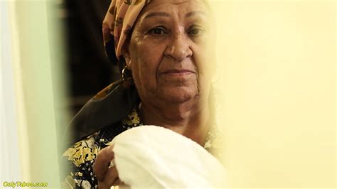 Real Years Old Bbw Mom Rough Anal Fucked