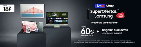 Ofertas Andrea Hot Sale Hasta De Descuento